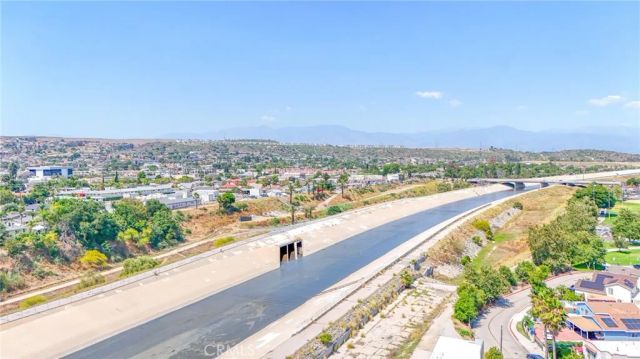 4715 Ivy, Pico Rivera, CA 90660