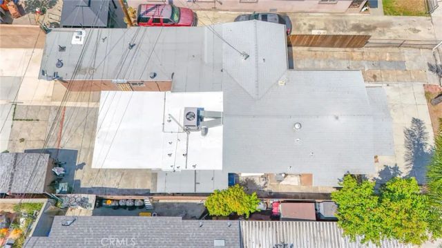 4715 Ivy, Pico Rivera, CA 90660