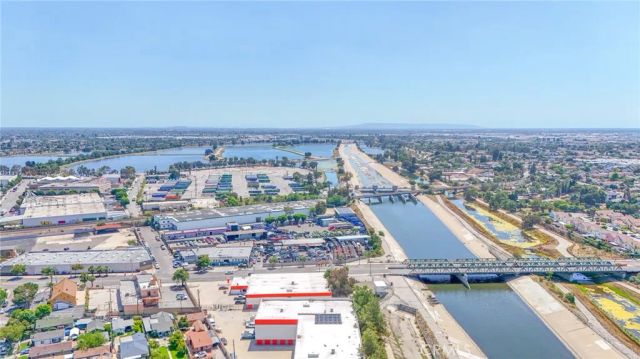 4715 Ivy, Pico Rivera, CA 90660