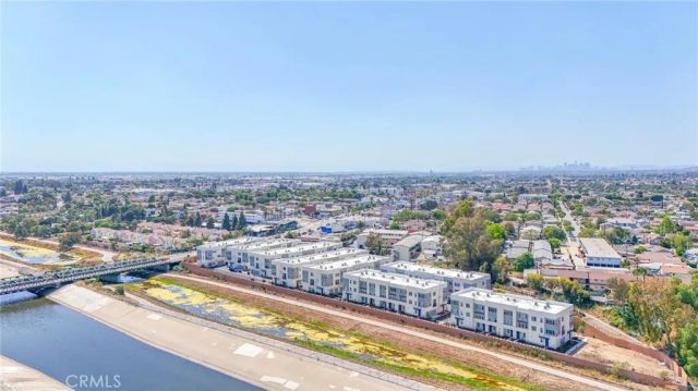 4715 Ivy, Pico Rivera, CA 90660