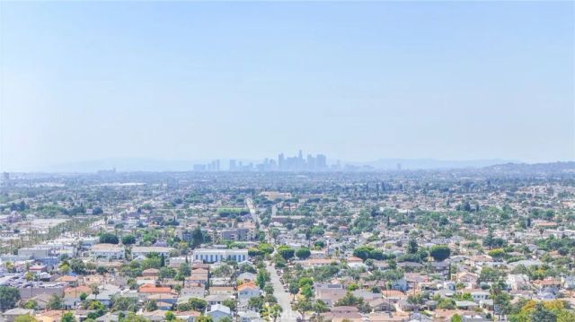4715 Ivy, Pico Rivera, CA 90660