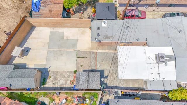 4715 Ivy, Pico Rivera, CA 90660