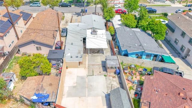 4715 Ivy, Pico Rivera, CA 90660