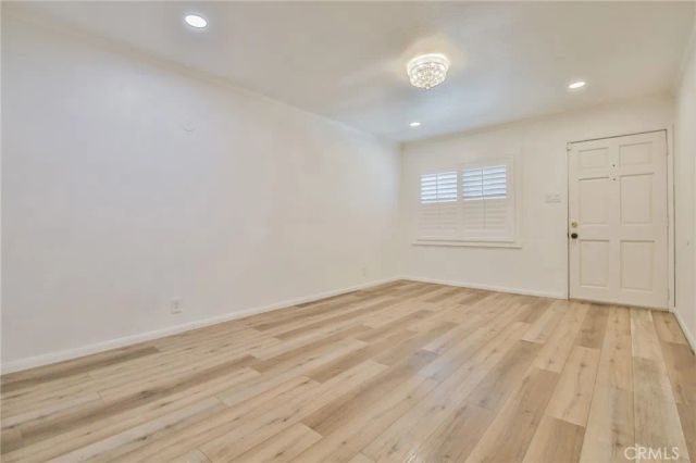 4715 Ivy, Pico Rivera, CA 90660