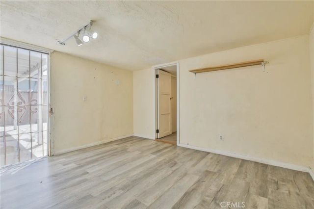 4715 Ivy, Pico Rivera, CA 90660