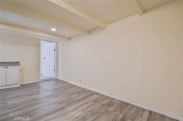 4715 Ivy, Pico Rivera, CA 90660