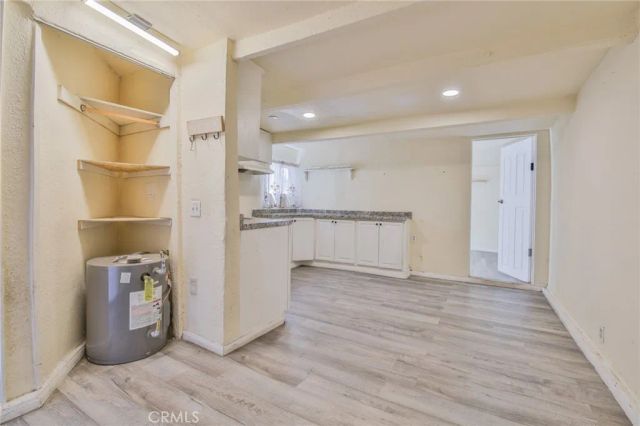 4715 Ivy, Pico Rivera, CA 90660