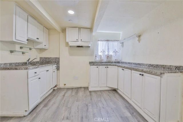 4715 Ivy, Pico Rivera, CA 90660