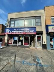 377 Bloomfield Ave, Newark City, NJ 07107
