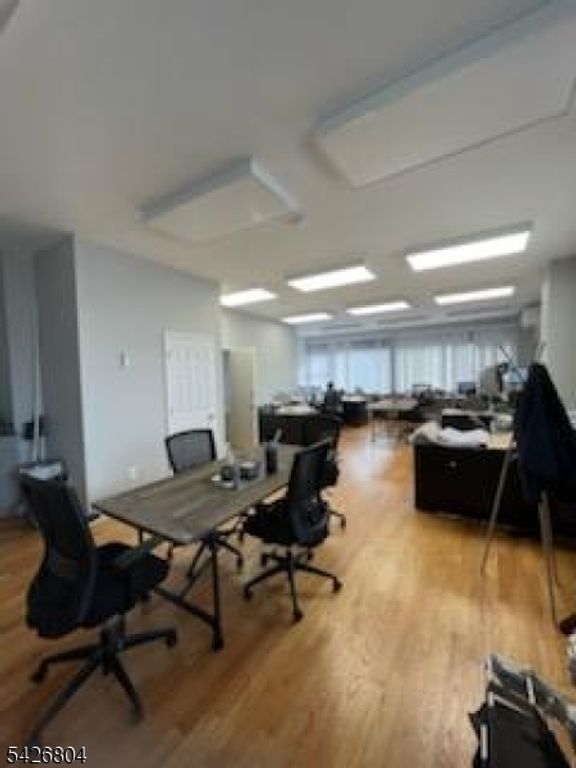 377 Bloomfield Ave, Newark City, NJ 07107 — photo 3