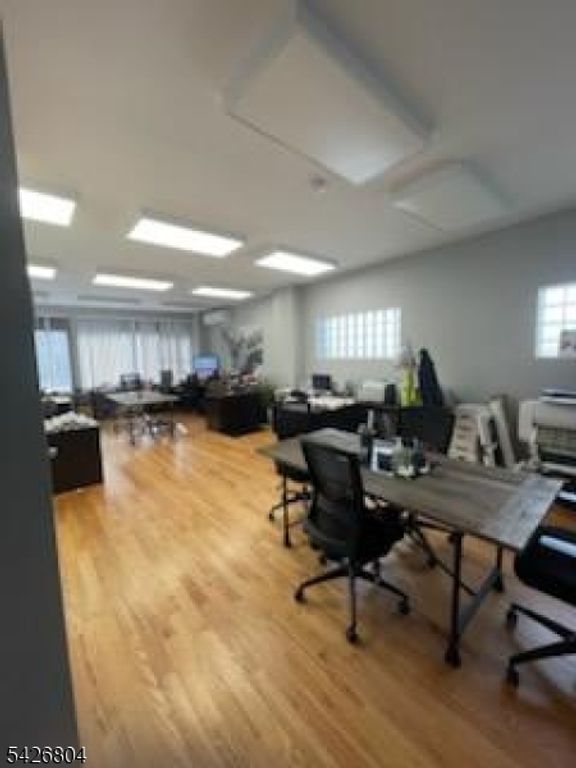 377 Bloomfield Ave, Newark City, NJ 07107 — photo 4