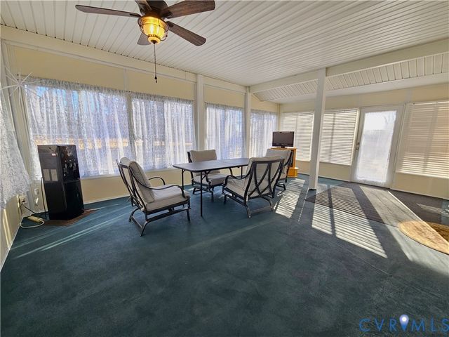 508 Kevin Dr, Farmville, VA 23901