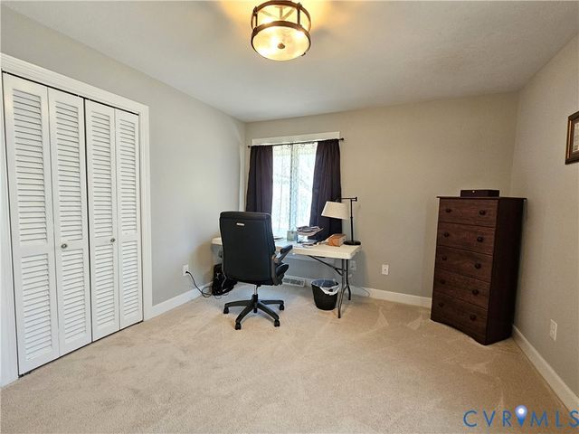 508 Kevin Dr, Farmville, VA 23901