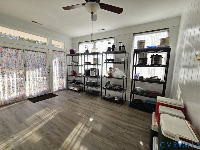 508 Kevin Dr, Farmville, VA 23901