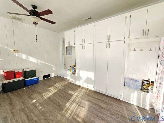 508 Kevin Dr, Farmville, VA 23901