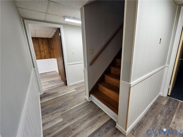 508 Kevin Dr, Farmville, VA 23901