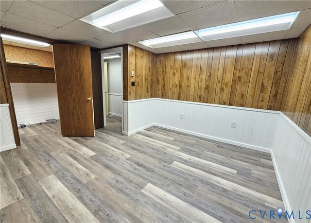 508 Kevin Dr, Farmville, VA 23901