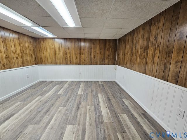 508 Kevin Dr, Farmville, VA 23901