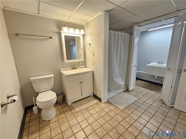 508 Kevin Dr, Farmville, VA 23901