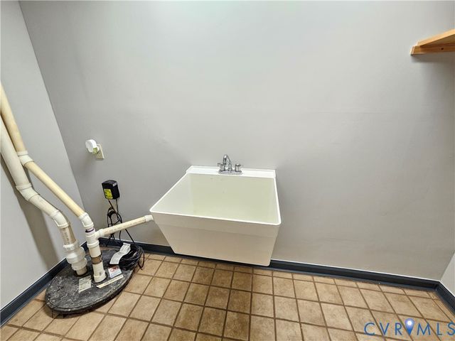 508 Kevin Dr, Farmville, VA 23901