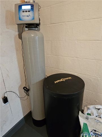 508 Kevin Dr, Farmville, VA 23901