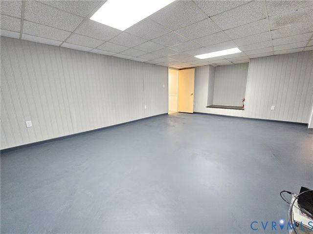 508 Kevin Dr, Farmville, VA 23901