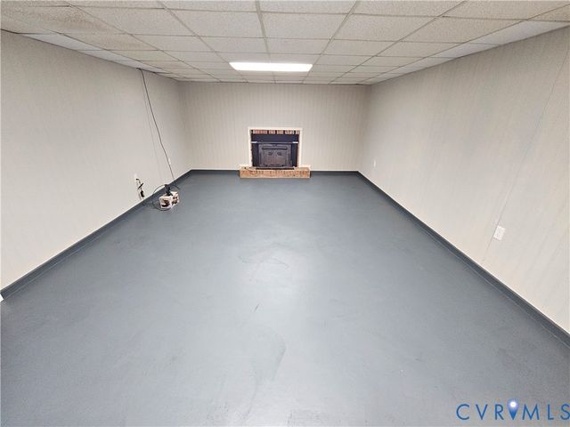 508 Kevin Dr, Farmville, VA 23901