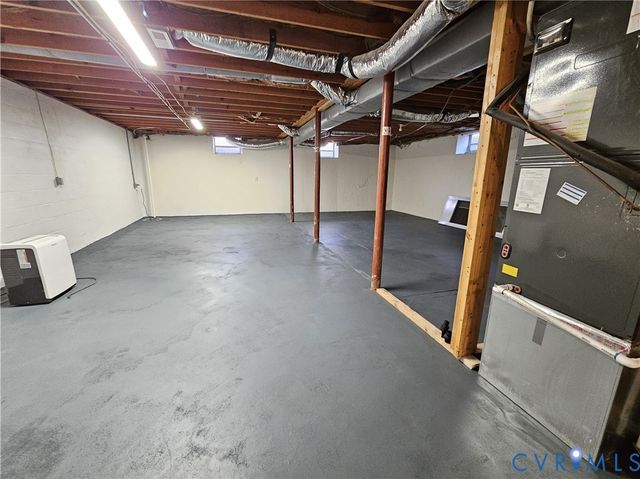 508 Kevin Dr, Farmville, VA 23901