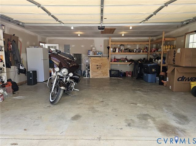 508 Kevin Dr, Farmville, VA 23901