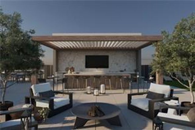 318 Sandy Springs Circle 270, Atlanta, GA 30328