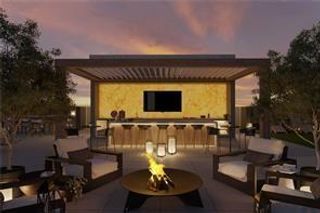 318 Sandy Springs Circle 270, Atlanta, GA 30328