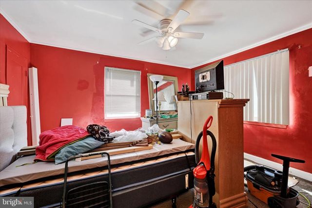 854 BRADHURST RD, Baltimore, MD 21212