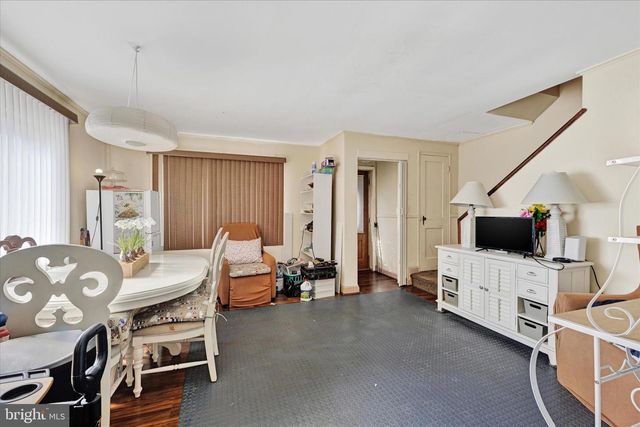 854 BRADHURST RD, Baltimore, MD 21212