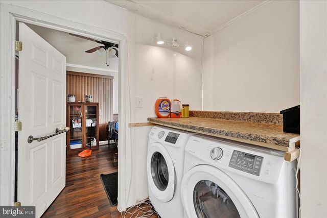 854 BRADHURST RD, Baltimore, MD 21212