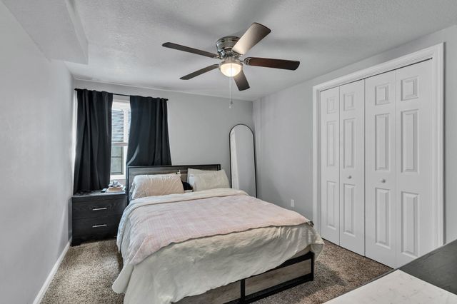 217 N Tracy St, Wichita, KS 67212