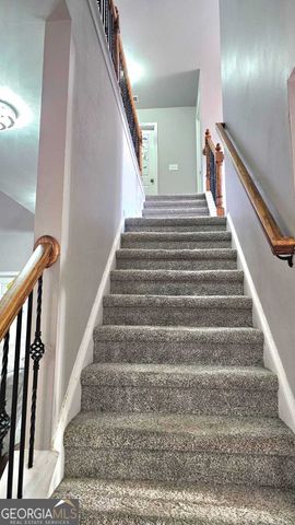 1869 Millstone Manor, Conyers, GA 30013