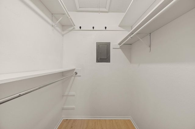 4159 Steck Ave 267, Austin, TX 78759