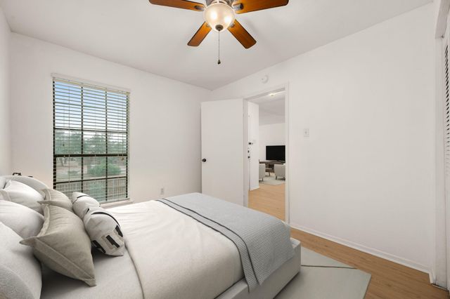 4159 Steck Ave 267, Austin, TX 78759