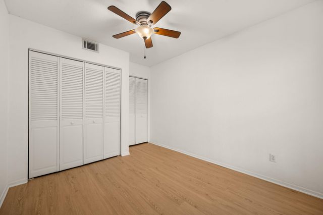 4159 Steck Ave 267, Austin, TX 78759