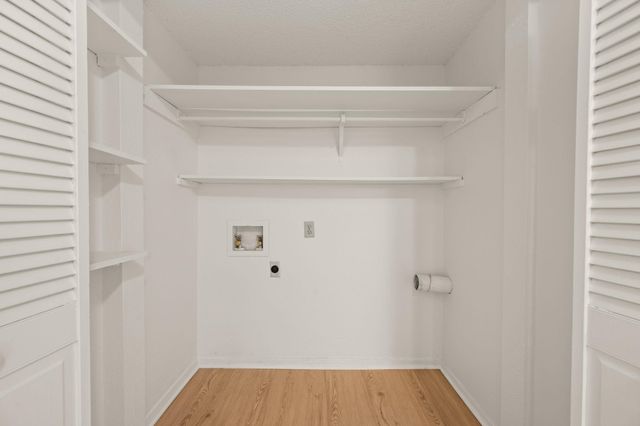 4159 Steck Ave 267, Austin, TX 78759