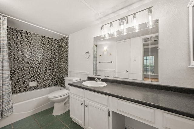 4159 Steck Ave 267, Austin, TX 78759