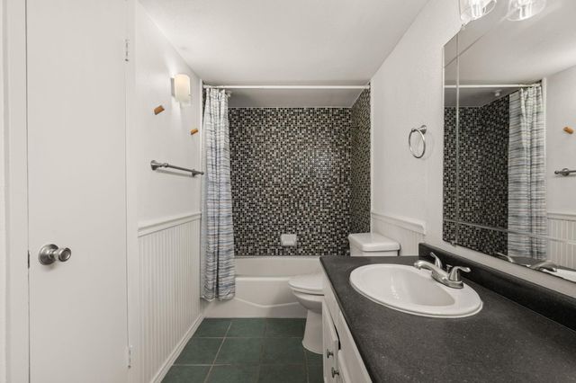 4159 Steck Ave 267, Austin, TX 78759