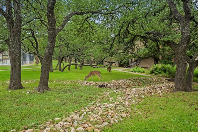 4159 Steck Ave 267, Austin, TX 78759