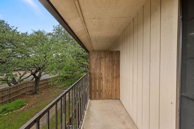 4159 Steck Ave 267, Austin, TX 78759