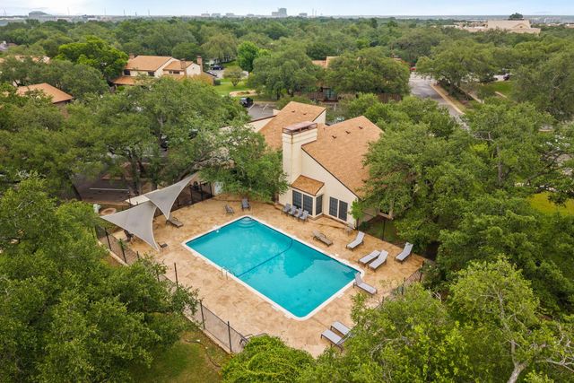4159 Steck Ave 267, Austin, TX 78759