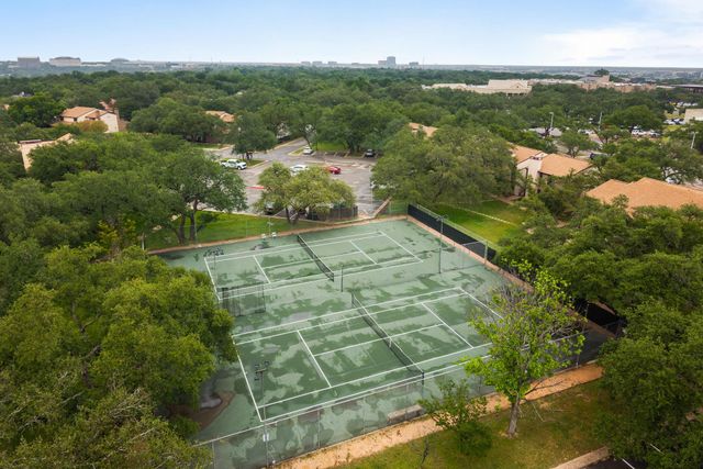 4159 Steck Ave 267, Austin, TX 78759