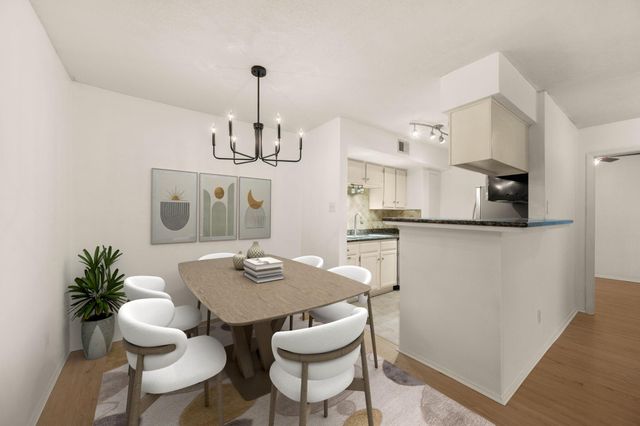 4159 Steck Ave 267, Austin, TX 78759