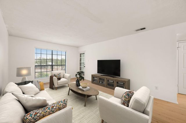 4159 Steck Ave 267, Austin, TX 78759