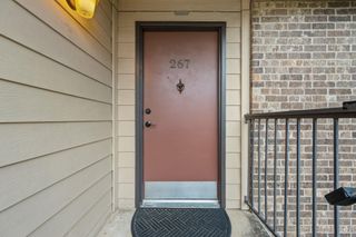 4159 Steck Ave 267, Austin, TX 78759