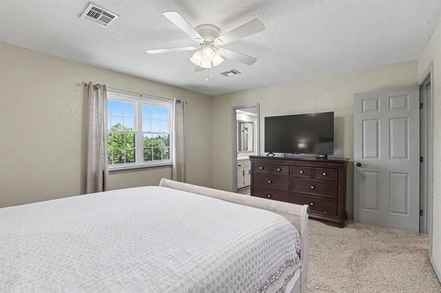 1609 N Stoney Ridge Road, Edmond, OK 73034
